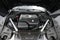 2019 BMW Z4 sDrive30i