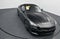 2019 BMW Z4 sDrive30i
