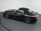 2019 BMW Z4 sDrive30i