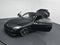 2019 BMW Z4 sDrive30i