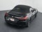 2019 BMW Z4 sDrive30i