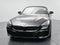 2019 BMW Z4 sDrive30i
