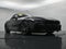 2019 BMW Z4 sDrive30i