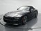 2019 BMW Z4 sDrive30i