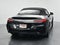 2019 BMW Z4 sDrive30i