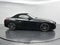 2019 BMW Z4 sDrive30i