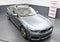 2019 BMW 6 Series 640 Gran Turismo i xDrive