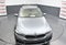 2019 BMW 6 Series 640 Gran Turismo i xDrive