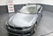 2019 BMW 6 Series 640 Gran Turismo i xDrive