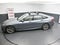 2019 BMW 6 Series 640 Gran Turismo i xDrive