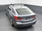 2019 BMW 6 Series 640 Gran Turismo i xDrive
