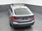 2019 BMW 6 Series 640 Gran Turismo i xDrive