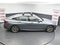 2019 BMW 6 Series 640 Gran Turismo i xDrive