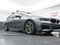 2019 BMW 6 Series 640 Gran Turismo i xDrive