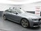 2019 BMW 6 Series 640 Gran Turismo i xDrive