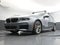 2019 BMW 6 Series 640 Gran Turismo i xDrive