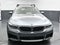 2019 BMW 6 Series 640 Gran Turismo i xDrive