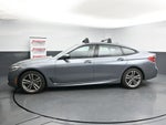 2019 BMW 6 Series 640 Gran Turismo i xDrive