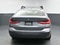 2019 BMW 6 Series 640 Gran Turismo i xDrive
