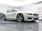 2014 BMW Z4 sDrive35i