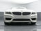 2014 BMW Z4 sDrive35i