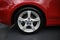 2012 BMW 1 Series 128i