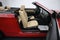 2012 BMW 1 Series 128i