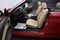 2012 BMW 1 Series 128i