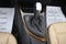 2012 BMW 1 Series 128i