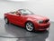 2012 BMW 1 Series 128i