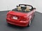 2012 BMW 1 Series 128i