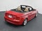2012 BMW 1 Series 128i