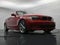 2012 BMW 1 Series 128i