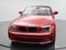 2012 BMW 1 Series 128i