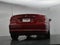 2012 BMW 1 Series 128i