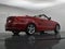 2012 BMW 1 Series 128i