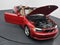 2012 BMW 1 Series 128i