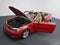 2012 BMW 1 Series 128i