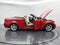 2012 BMW 1 Series 128i
