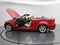 2012 BMW 1 Series 128i
