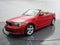 2012 BMW 1 Series 128i