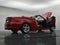 2012 BMW 1 Series 128i
