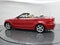 2012 BMW 1 Series 128i