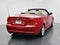 2012 BMW 1 Series 128i