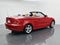 2012 BMW 1 Series 128i