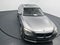 2015 BMW 7 Series 740i