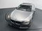 2015 BMW 7 Series 740i