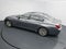 2015 BMW 7 Series 740i