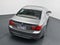 2015 BMW 7 Series 740i