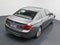 2015 BMW 7 Series 740i